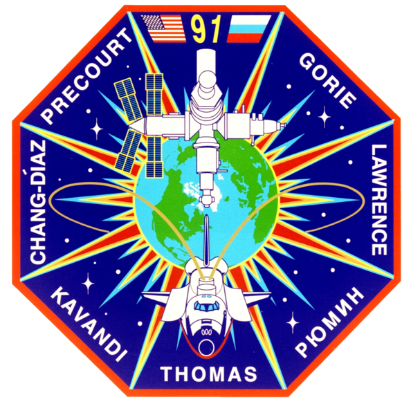 Mir-36-STS-91-Patch[1]